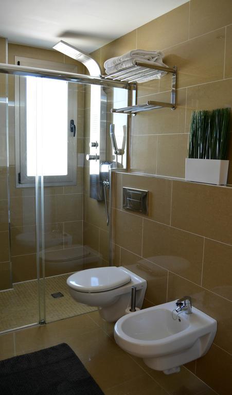 Apartaments Delfin Playa de Palma  Exterior photo